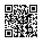 IRU1260CM QRCode