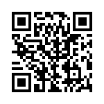 IRU1261CMTR QRCode