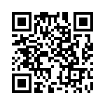 IRU1261CPTR QRCode