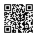 IRU3021MCWTR QRCode