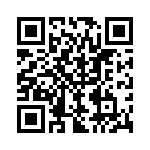 IRU3037CF QRCode