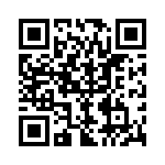 IRU3038CF QRCode