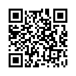IS-01-B-305111 QRCode