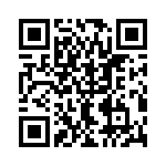 IS-CL01-F-E QRCode