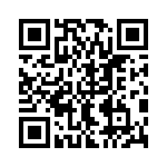 IS-L0251-C QRCode