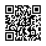 IS-L02H2-C QRCode