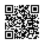 IS-L04L1-C QRCode