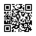 IS15SBCP4EF QRCode