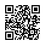 IS181A QRCode