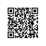 IS21ES04G-JCLI-TR QRCode