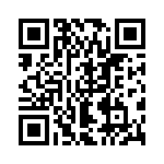 IS25CD512-JDLE QRCode