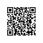 IS25CD512-JKLE-TR QRCode