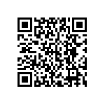 IS25CD512-JULE-TR QRCode