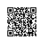 IS25CQ032-JBLE-TR QRCode