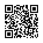 IS25CQ032-JFLE QRCode