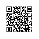 IS25LD040-JBLE-TR QRCode