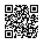 IS25LD040-JBLE QRCode