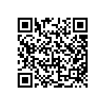 IS25LP016D-JNLE-TR QRCode