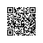 IS25LP032D-JKLE-TR QRCode