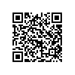 IS25LP032D-JLLE QRCode