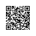 IS25LP032D-JNLE QRCode