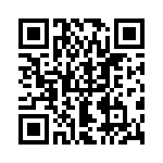IS25LP064-JLLE QRCode