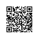 IS25LP064A-JLLE-TR QRCode