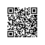 IS25LP064A-JLLE QRCode