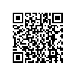 IS25LP064A-JMLE-TR QRCode