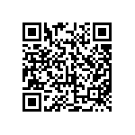 IS25LP080D-JKLE-TR QRCode