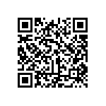 IS25LP128-JGLE-TR QRCode