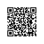 IS25LP128-JKLE-TR QRCode