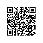 IS25LP128F-RMLE QRCode