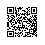 IS25LP256D-JMLE-TR QRCode