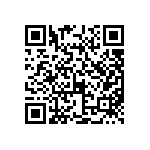 IS25LP512M-JLLE-TR QRCode