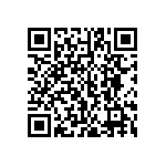 IS25LP512M-RHLE-TR QRCode