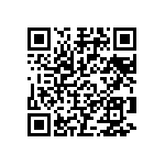 IS25LP512M-RHLE QRCode