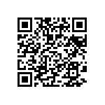 IS25LP512M-RMLE-TR QRCode