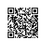 IS25LQ010A-JNLE-TR QRCode
