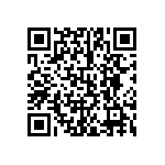 IS25LQ010A-JNLE QRCode