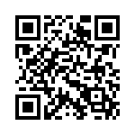 IS25LQ016-JKLE QRCode