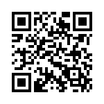 IS25LQ016-JNLE QRCode