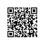 IS25LQ016B-JMLE-TR QRCode