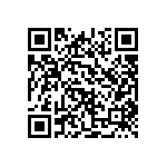 IS25LQ016B-JMLE QRCode