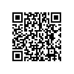 IS25LQ020A-JDLE QRCode