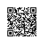 IS25LQ020A-JNLE-TR QRCode