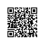 IS25LQ020B-JBLE-TR QRCode