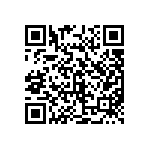 IS25LQ020B-JKLE-TR QRCode