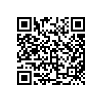 IS25LQ025B-JBLE-TR QRCode