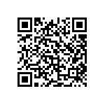 IS25LQ025B-JDLE QRCode